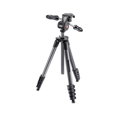 Compact Advanced Manfrotto למכירה 
