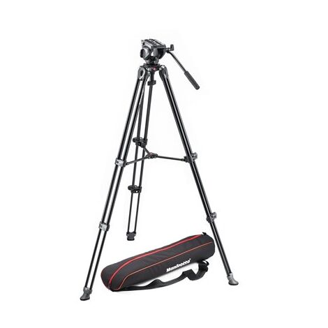 MVK500AM Manfrotto למכירה 