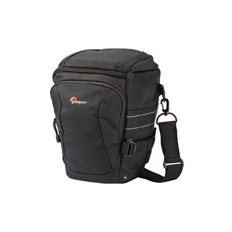 תיק למצלמה Lowepro Toploader Pro 70 AW II למכירה , 2 image