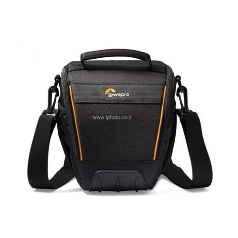 תיק למצלמה Lowepro Adventura TLZ 30 II למכירה 