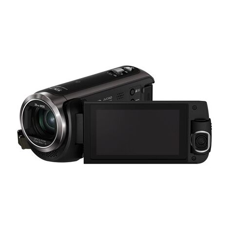 מצלמת וידאו Panasonic HCW570 פנסוניק למכירה 
