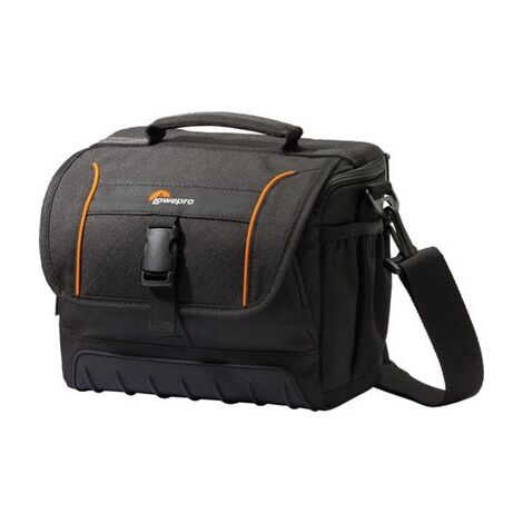 תיק למצלמה Lowepro Adventura SH 160 II למכירה 