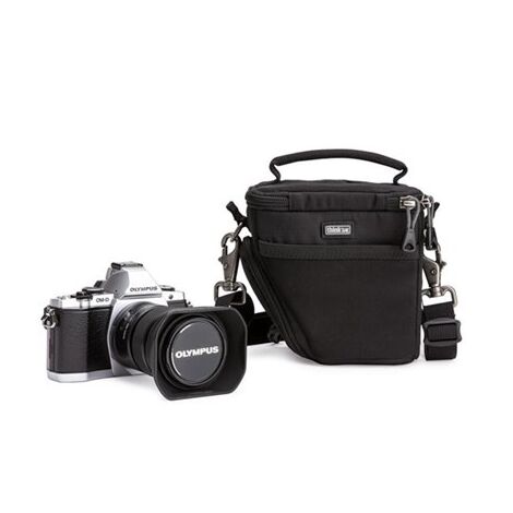 תיק למצלמה ThinkTank Digital Holster 5 למכירה , 2 image