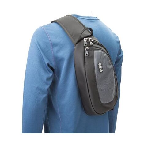 תיק למצלמה ThinkTank TurnStyle 10 למכירה , 2 image