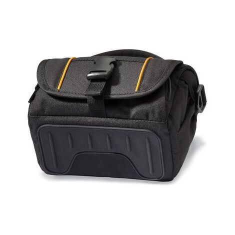 תיק למצלמה Lowepro Adventura 110 SH II למכירה , 2 image