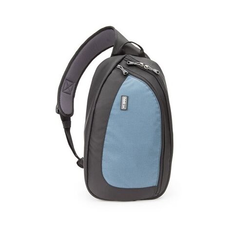 תיק למצלמה ThinkTank TurnStyle 20 למכירה 