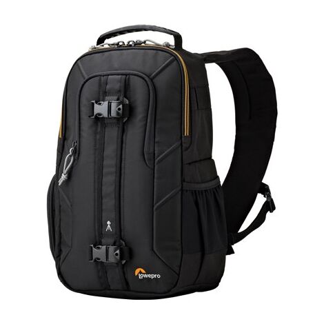 תיק למצלמה Lowepro Slingshot Edge 150AW למכירה , 2 image