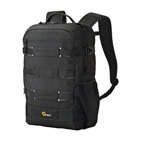 תיק למצלמה Lowepro ViewPoint BP 250 AW למכירה , 2 image