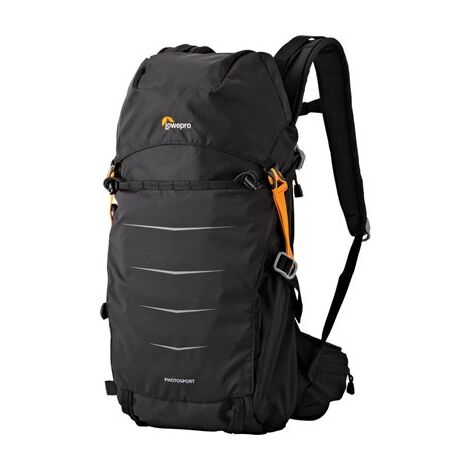 תיק למצלמה Lowepro Photo Sport BP 200 AW II למכירה 