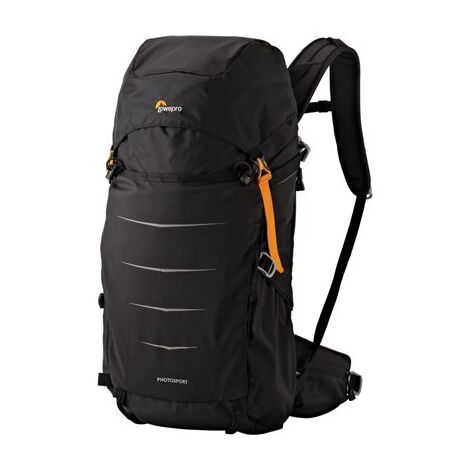 תיק למצלמה Lowepro Photo Sport BP 300 AW II למכירה 
