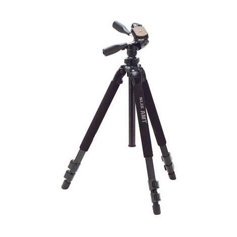 Pro 330DX Slik למכירה , 2 image