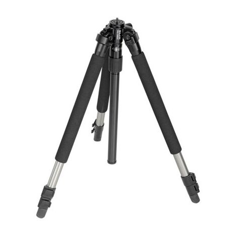 Pro 330DX Slik למכירה , 3 image