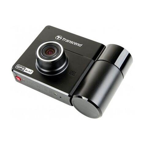 מצלמה לרכב Transcend DrivePro 520 HD למכירה , 4 image