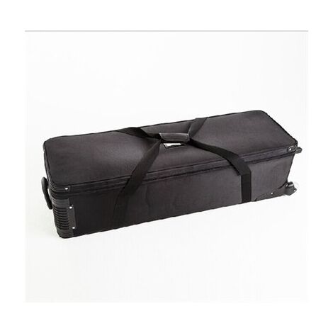 תיק למצלמה Godox CB-01 Wheeled Carrying Bag` למכירה , 3 image