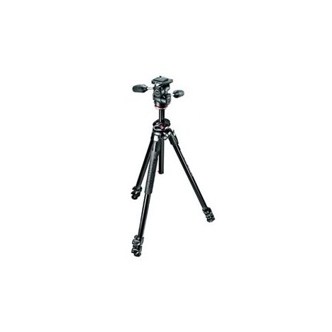 MK290DUA3-3W Manfrotto למכירה , 2 image