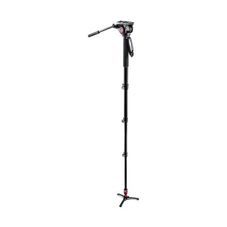 MVMXPRO500 Manfrotto למכירה , 3 image