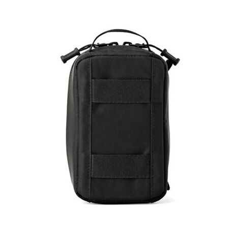 תיק למצלמה Lowepro ViewPoint CS 40 למכירה , 2 image