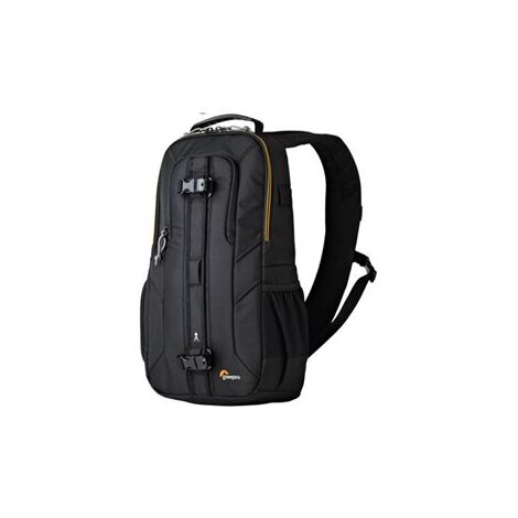 תיק למצלמה Lowepro Slingshot Edge 250AW למכירה , 2 image