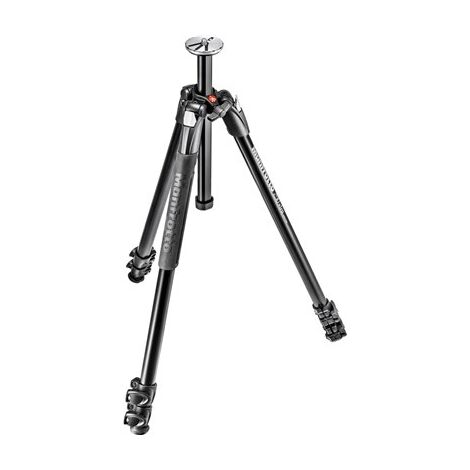 MT290XTA3US Manfrotto למכירה 