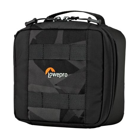 תיק למצלמה Lowepro Viewpoint CS 60 למכירה , 2 image