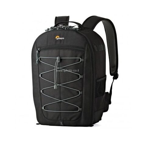 תיק למצלמה Lowepro Photo Classic BP 300 AW למכירה 