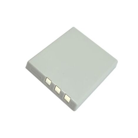 סוללה למצלמה Samsung SLB-0737 סמסונג למכירה , 2 image