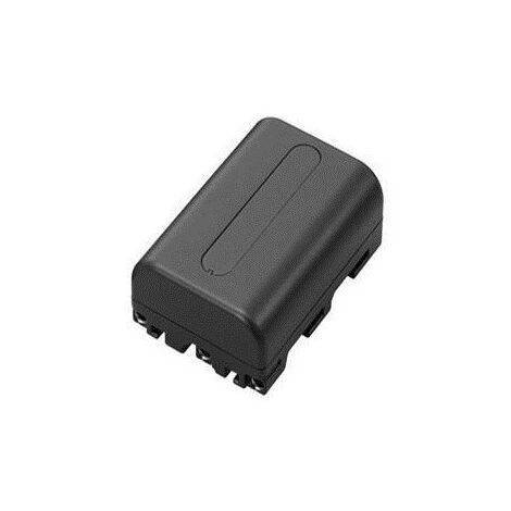 סוללה למצלמה Sony NP-FM55H סוני למכירה , 2 image