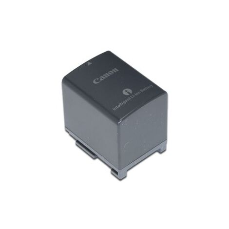 סוללה למצלמה Canon BP-819 קנון למכירה , 2 image