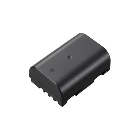 סוללה למצלמה Panasonic DMW-BLF19 פנסוניק למכירה , 2 image
