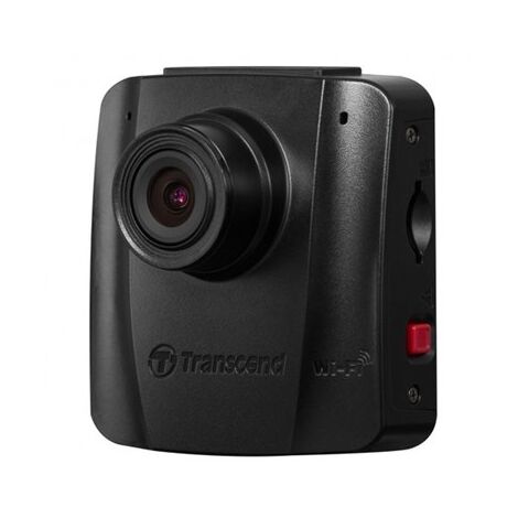 מצלמה לרכב Transcend DrivePro 50 Full HD למכירה 