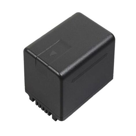 סוללה למצלמה Panasonic VW-VBT380 פנסוניק למכירה , 2 image