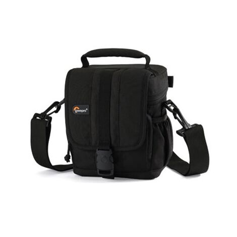 תיק למצלמה Lowepro Adventura SH 120 II למכירה , 2 image