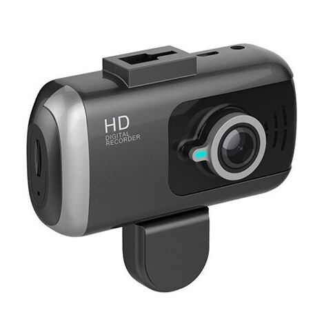 מצלמה לרכב Discovery DS980 Full HD למכירה , 2 image