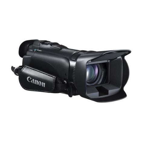 מצלמת וידאו Canon LEGRIA HF G25 קנון למכירה 