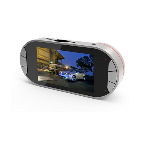 מצלמה לרכב Discovery 960 HD למכירה , 2 image