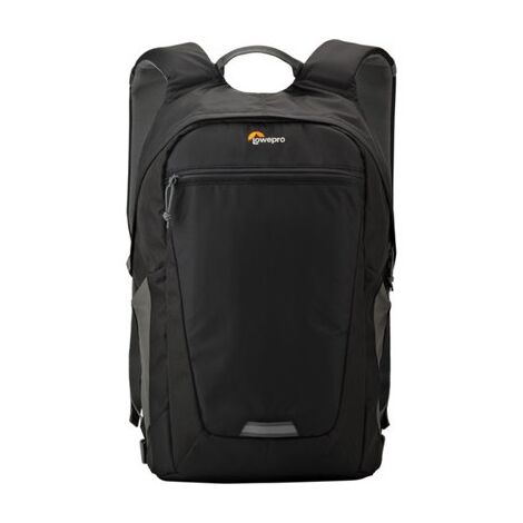 תיק למצלמה Lowepro Photo Hatchback BP 250 AW II למכירה , 2 image