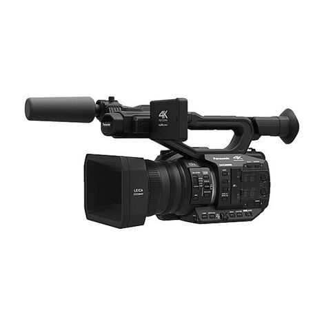 מצלמת וידאו Panasonic AG-UX90 פנסוניק למכירה , 2 image