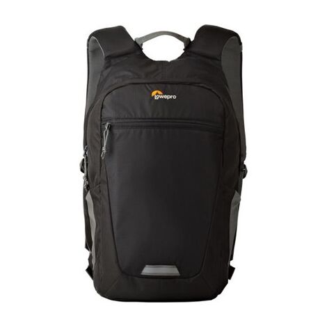 תיק למצלמה Lowepro Hatchback BP 150 AW II למכירה , 2 image