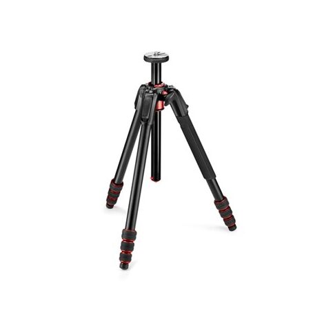 MT190GOA4TB Manfrotto למכירה , 2 image