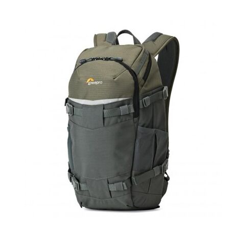 תיק למצלמה Lowepro Flipside Trek BP 250 AW למכירה , 2 image