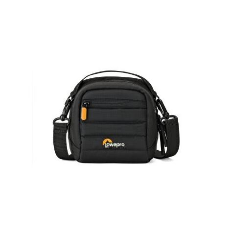 תיק למצלמה Lowepro Tahoe CS 80 למכירה , 2 image