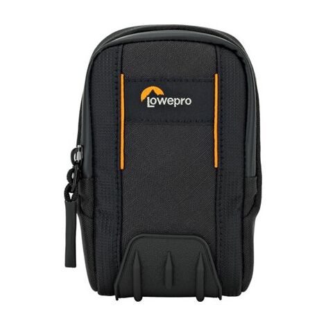 תיק למצלמה Lowepro Adventura CS 20 למכירה 