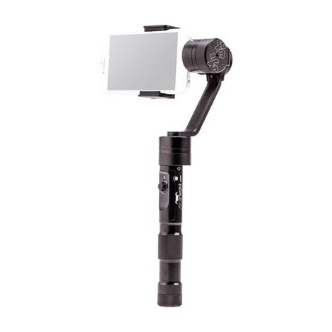 Smooth II Zhiyun למכירה , 2 image
