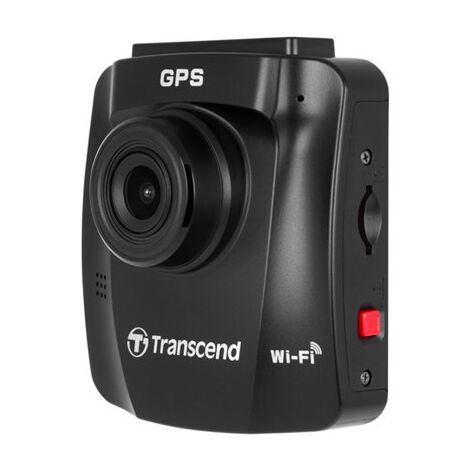 מצלמה לרכב Transcend DrivePro 230 Full HD למכירה , 2 image