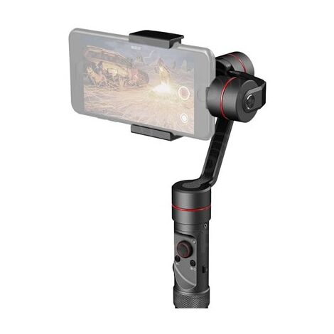 Smooth III Zhiyun למכירה , 2 image