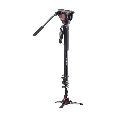 MVMXPRO500 Manfrotto למכירה , 2 image