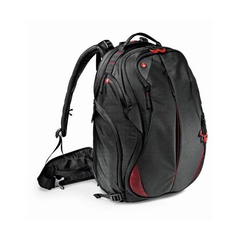 תיק למצלמה Manfrotto Pro Light Bumblebee 230 למכירה , 2 image