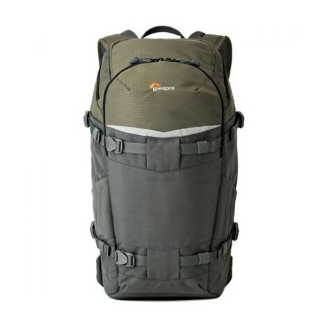 תיק למצלמה Lowepro Flipside Trek BP 350 AW למכירה , 2 image