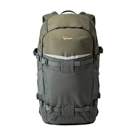 תיק למצלמה Lowepro Flipside Trek BP 450 AW למכירה 