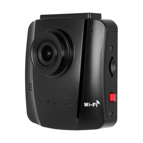 מצלמה לרכב Transcend DrivePro 130 Full HD למכירה , 2 image